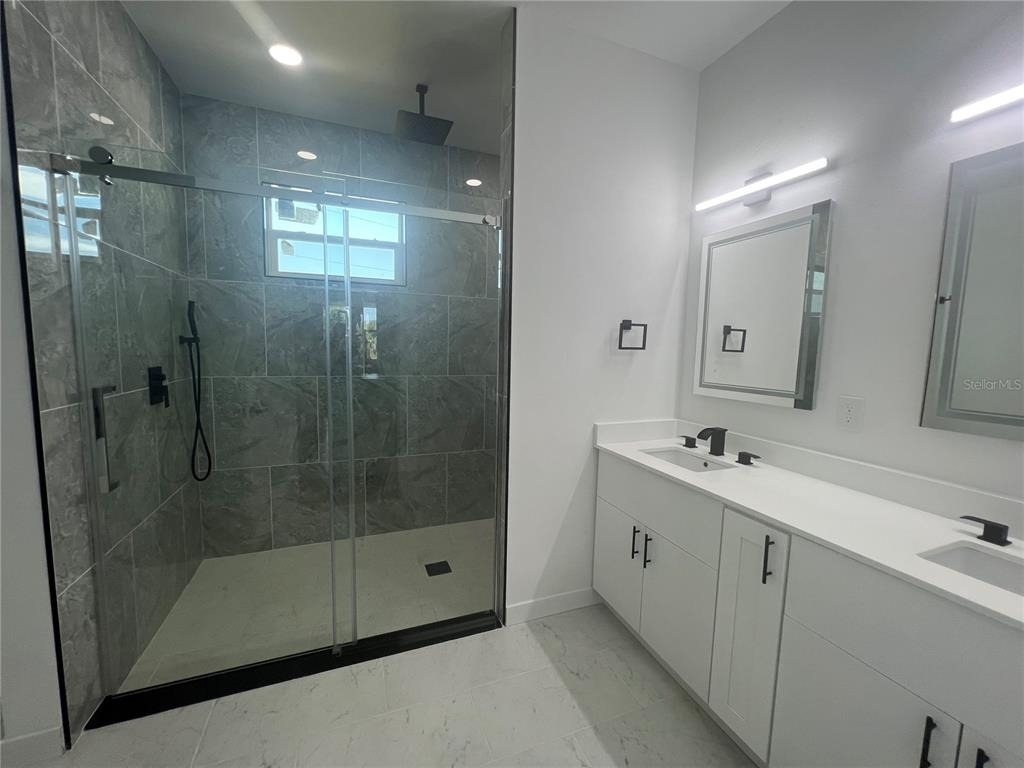 15062 Wichita Road - Photo 28