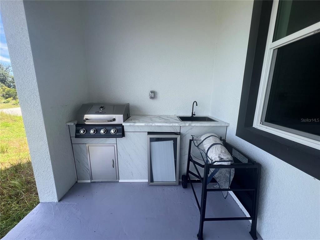 15062 Wichita Road - Photo 36