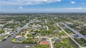 15062 Wichita Road - Photo 42