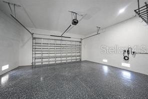 15062 Wichita Road - Photo 39