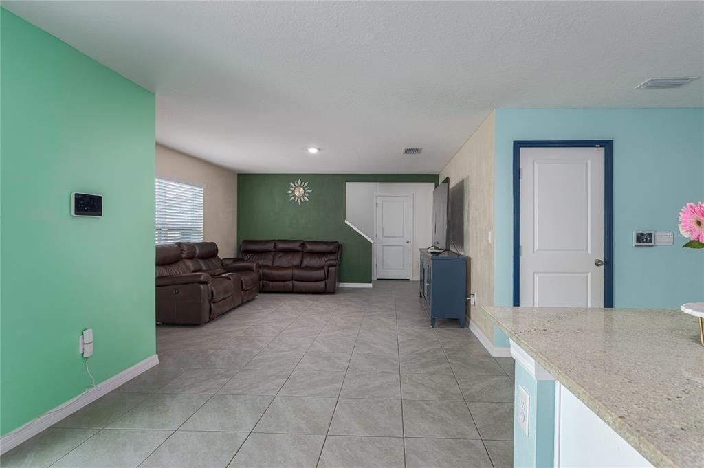 4232 Dovetail Lane - Photo 6
