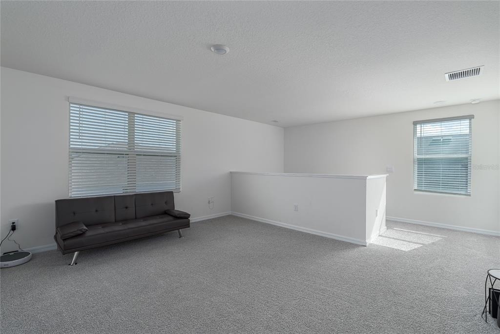 4232 Dovetail Lane - Photo 11