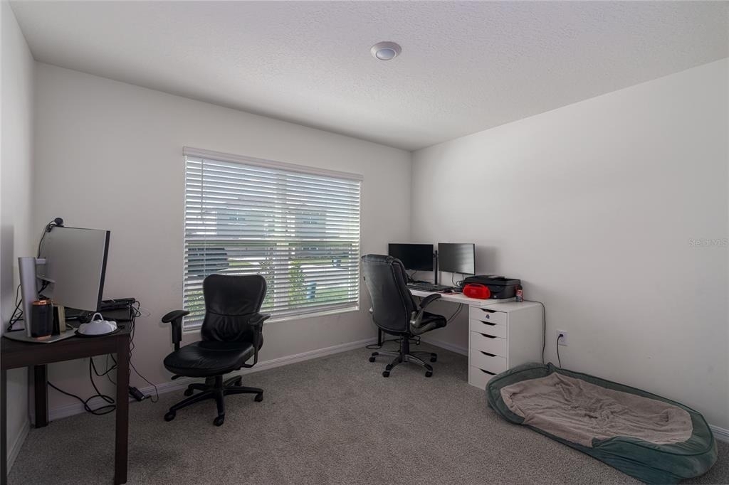 4232 Dovetail Lane - Photo 8
