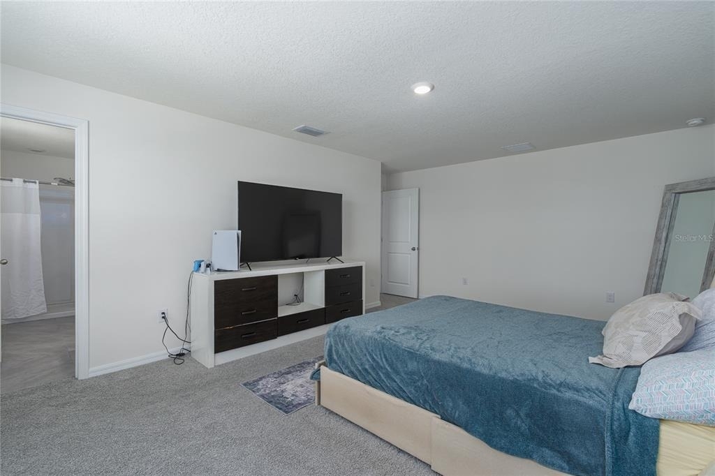 4232 Dovetail Lane - Photo 14