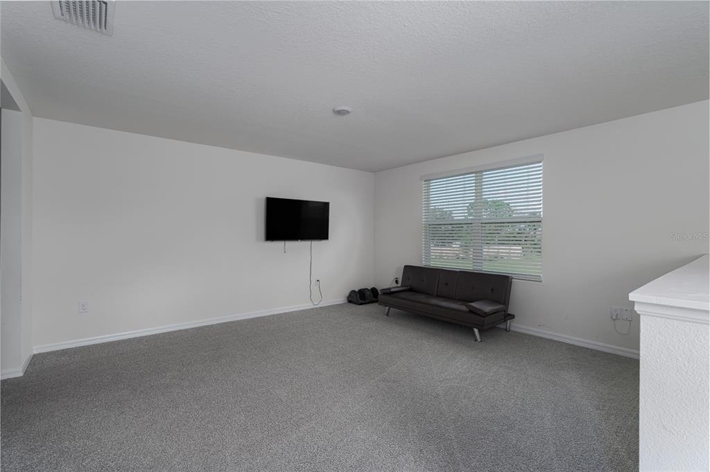 4232 Dovetail Lane - Photo 12
