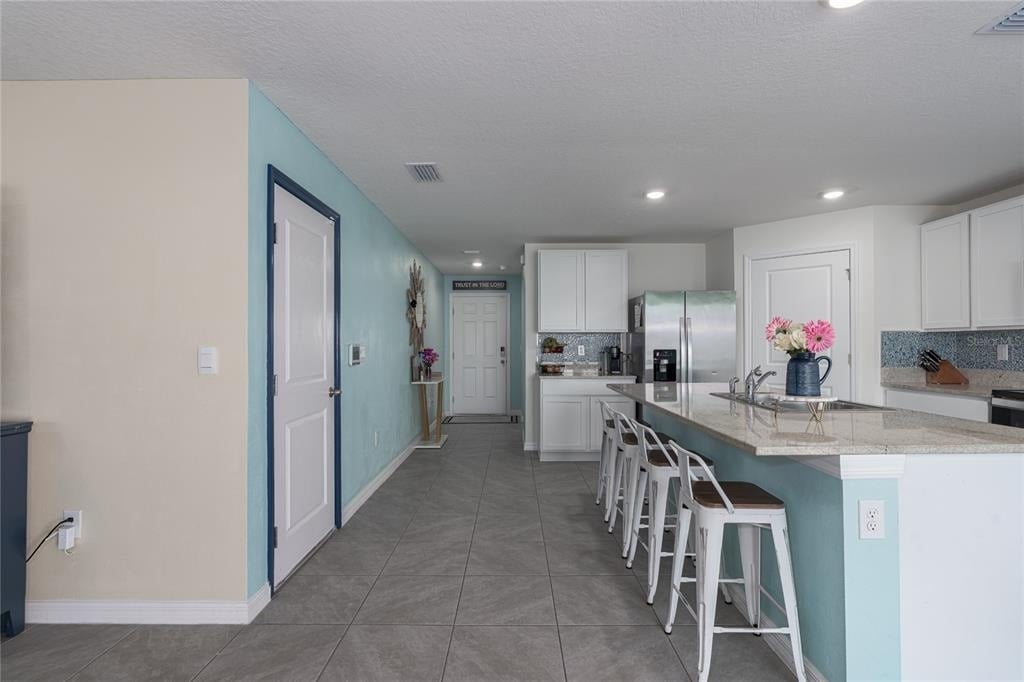 4232 Dovetail Lane - Photo 3