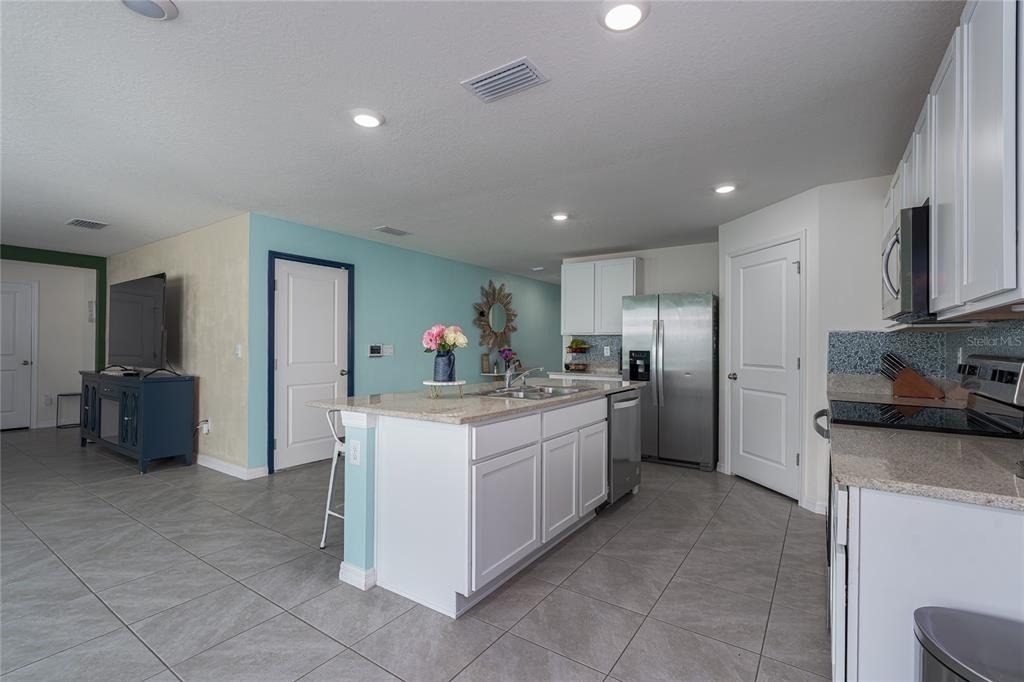 4232 Dovetail Lane - Photo 5