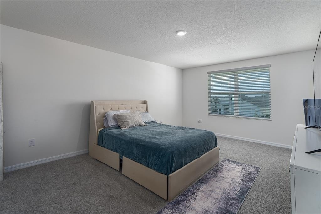4232 Dovetail Lane - Photo 13