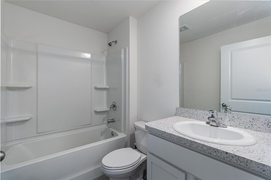 4232 Dovetail Lane - Photo 10