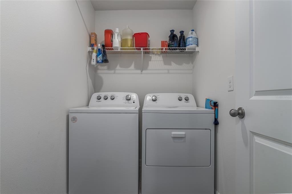 4232 Dovetail Lane - Photo 18