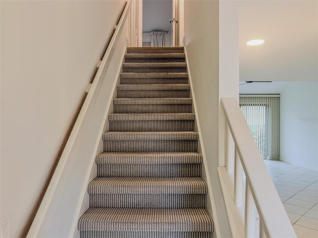 5312 Huntingwood Court - Photo 16