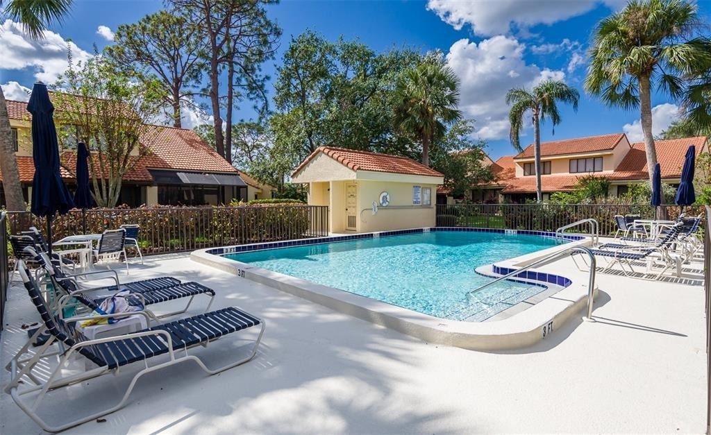 5312 Huntingwood Court - Photo 25