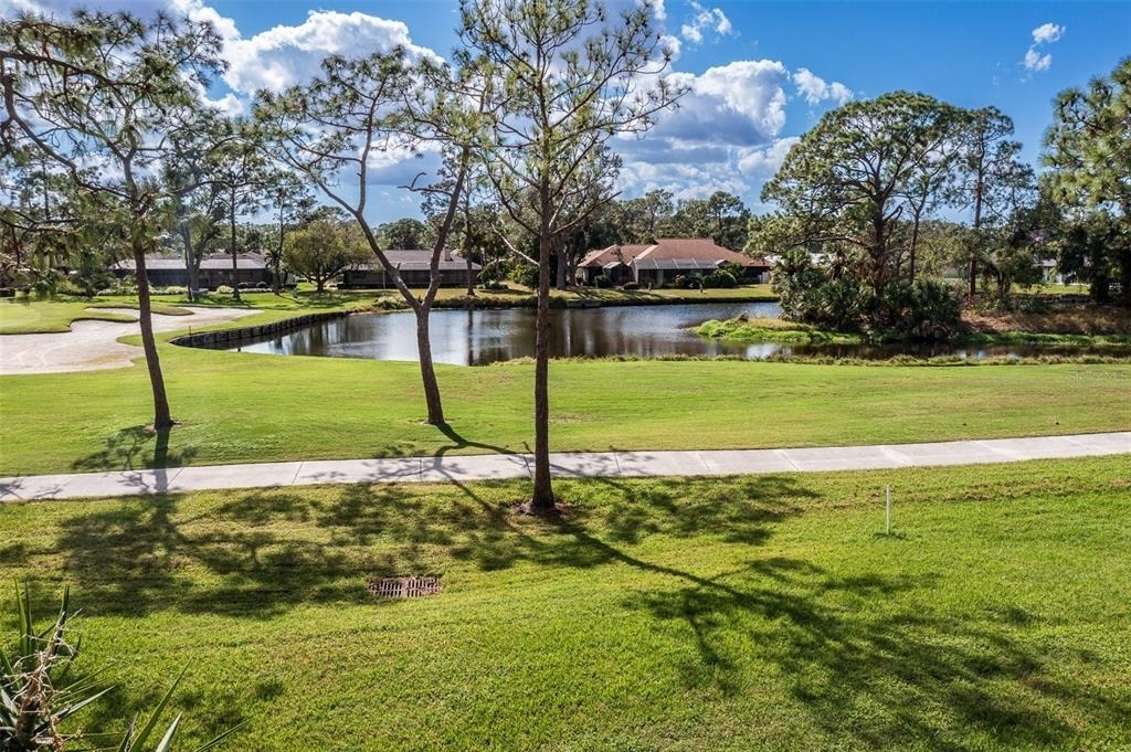 5312 Huntingwood Court - Photo 34