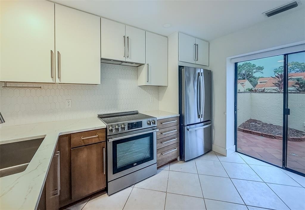 5312 Huntingwood Court - Photo 6