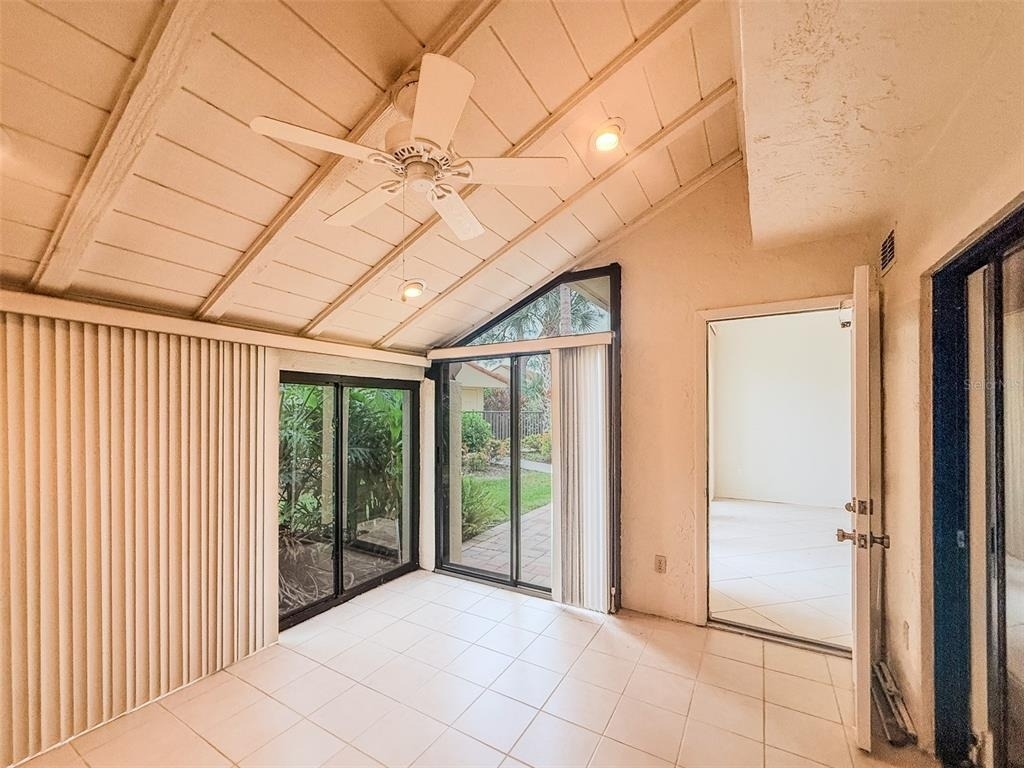 5312 Huntingwood Court - Photo 20
