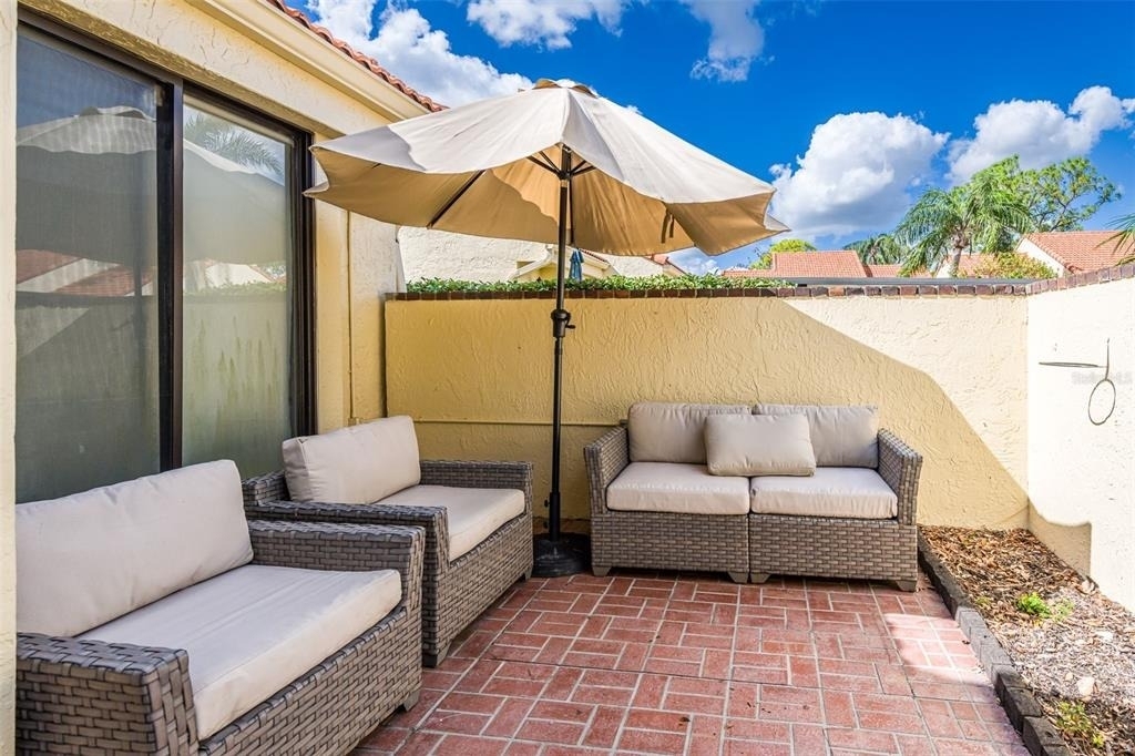 5312 Huntingwood Court - Photo 3