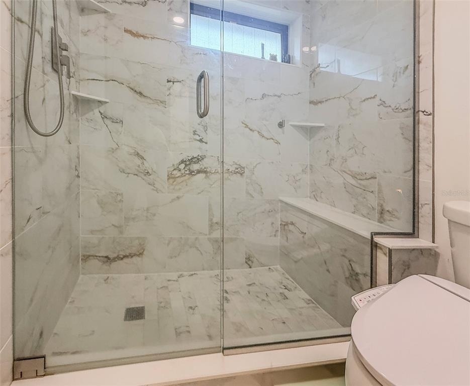 5312 Huntingwood Court - Photo 13