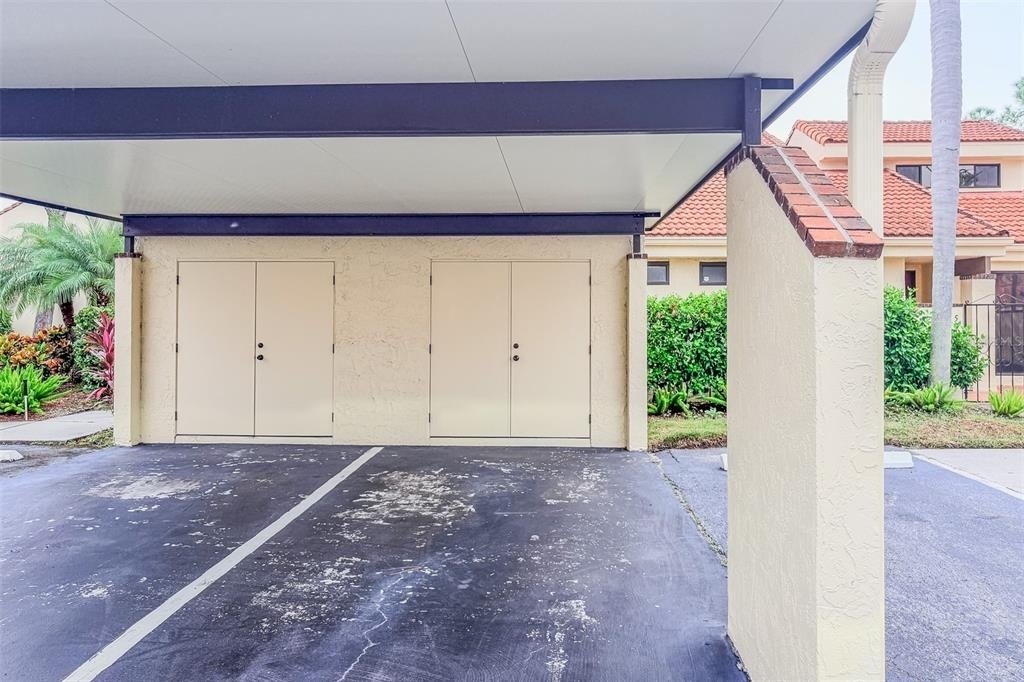5312 Huntingwood Court - Photo 22