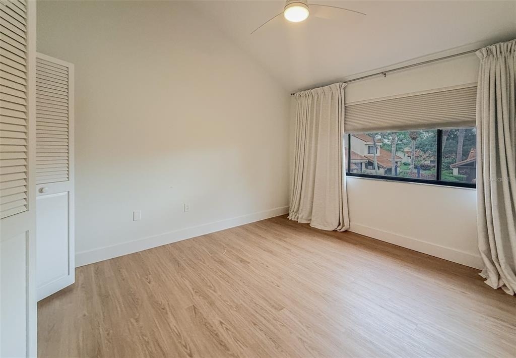 5312 Huntingwood Court - Photo 18