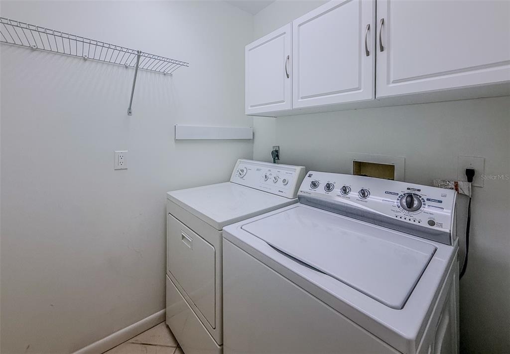 5312 Huntingwood Court - Photo 21