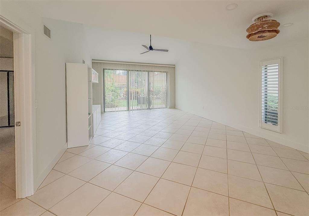 5312 Huntingwood Court - Photo 7