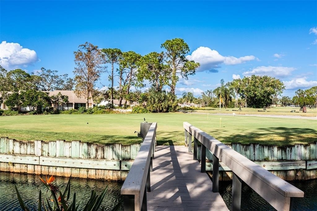 5312 Huntingwood Court - Photo 36