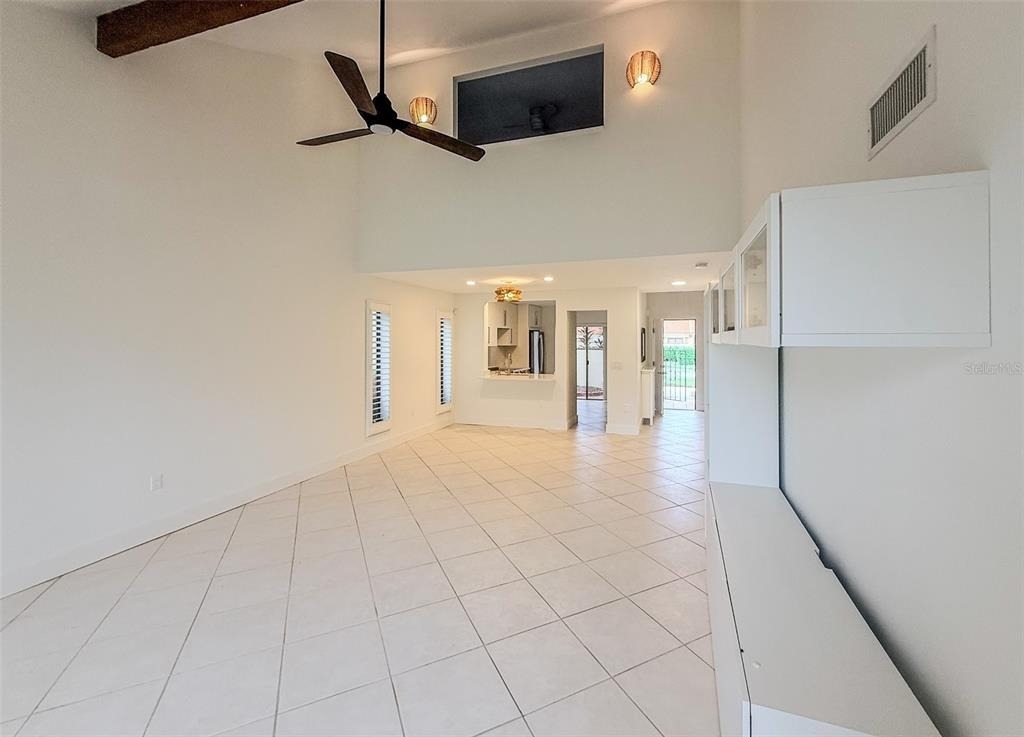 5312 Huntingwood Court - Photo 5