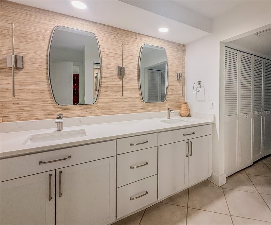 5312 Huntingwood Court - Photo 14
