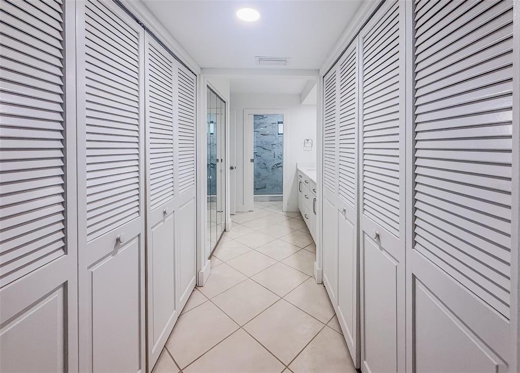 5312 Huntingwood Court - Photo 15