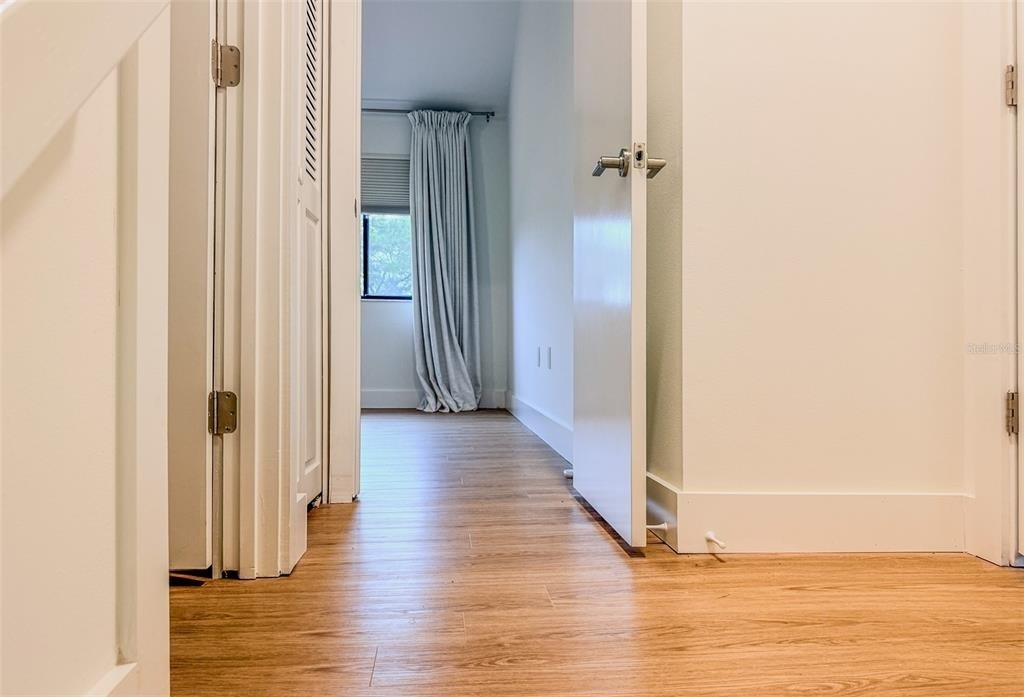 5312 Huntingwood Court - Photo 17
