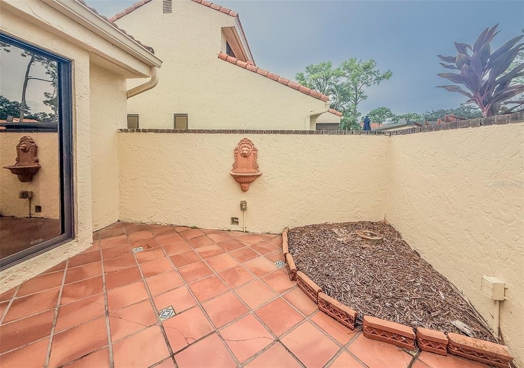 5312 Huntingwood Court - Photo 2