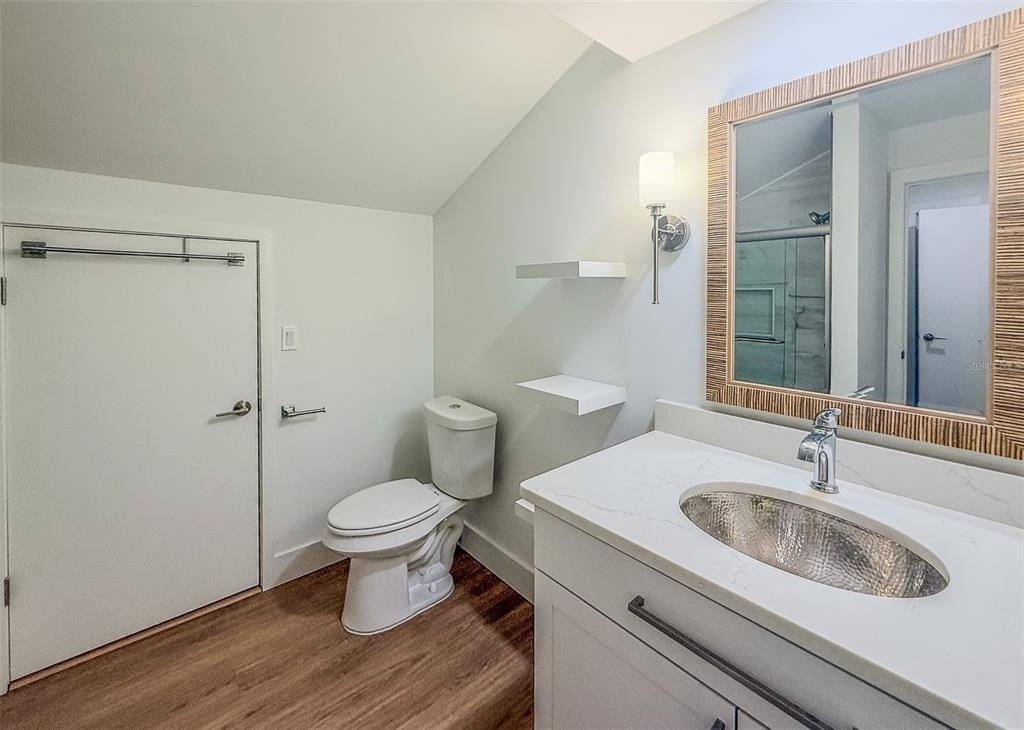 5312 Huntingwood Court - Photo 19