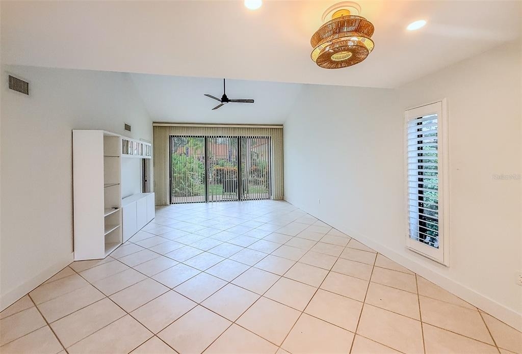 5312 Huntingwood Court - Photo 8