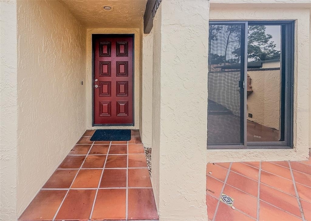 5312 Huntingwood Court - Photo 1