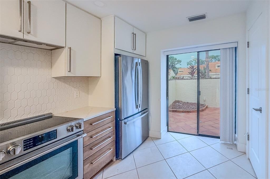 5312 Huntingwood Court - Photo 11