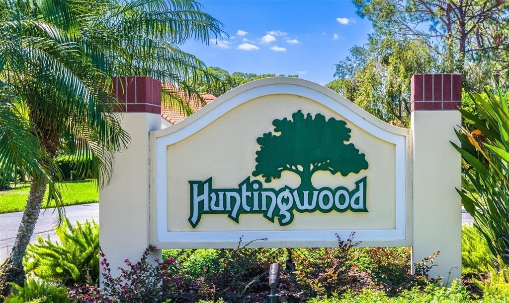 5312 Huntingwood Court - Photo 23