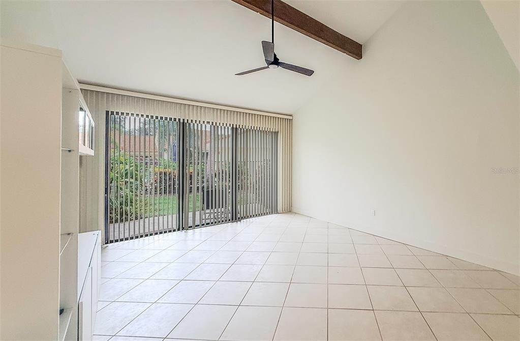 5312 Huntingwood Court - Photo 9