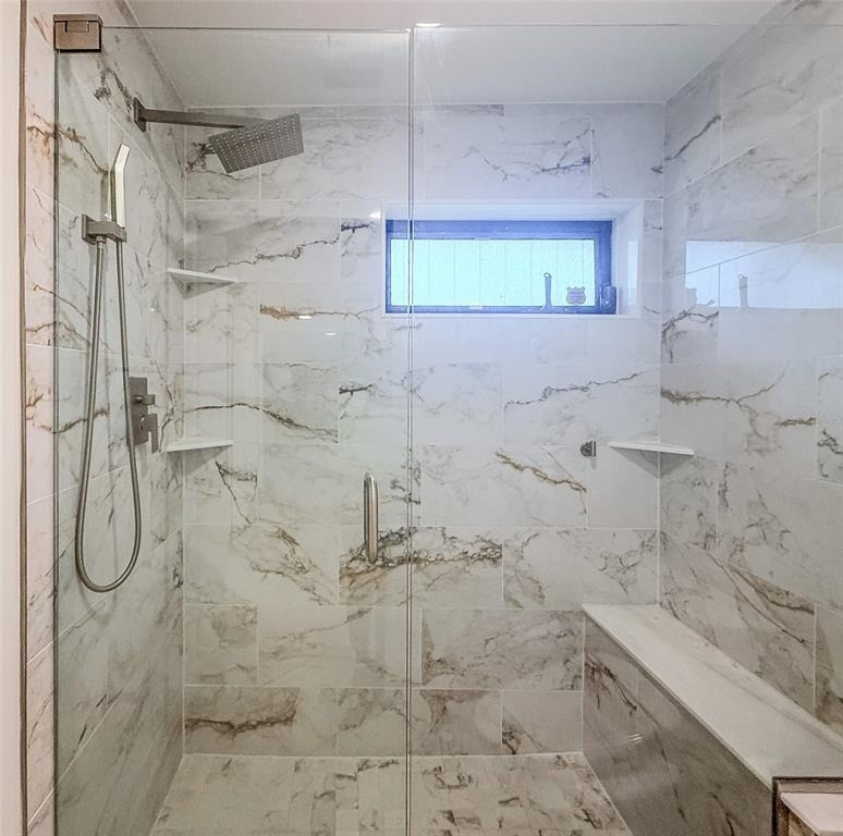 5312 Huntingwood Court - Photo 12