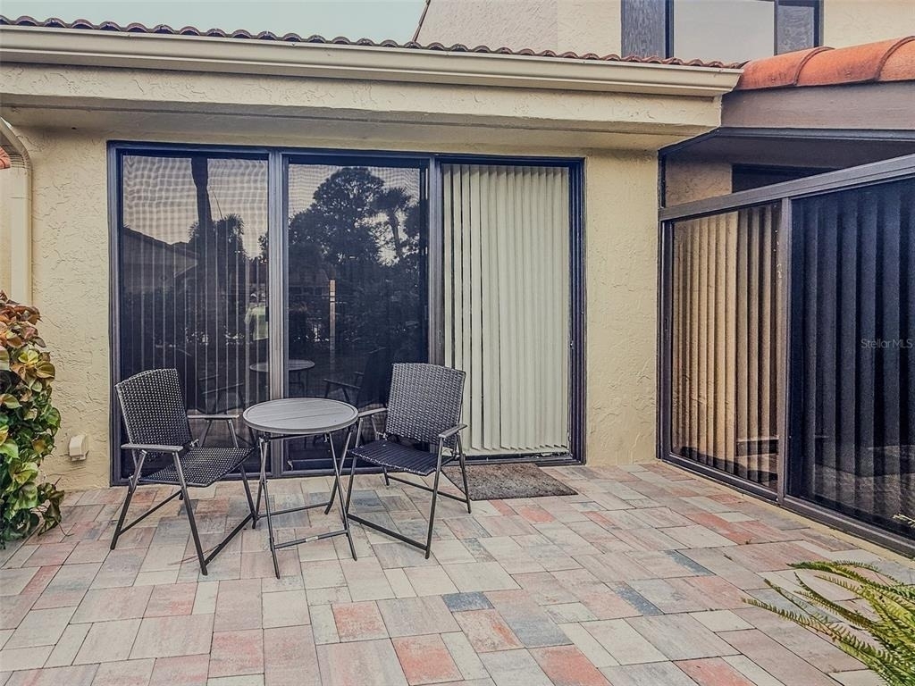 5312 Huntingwood Court - Photo 4