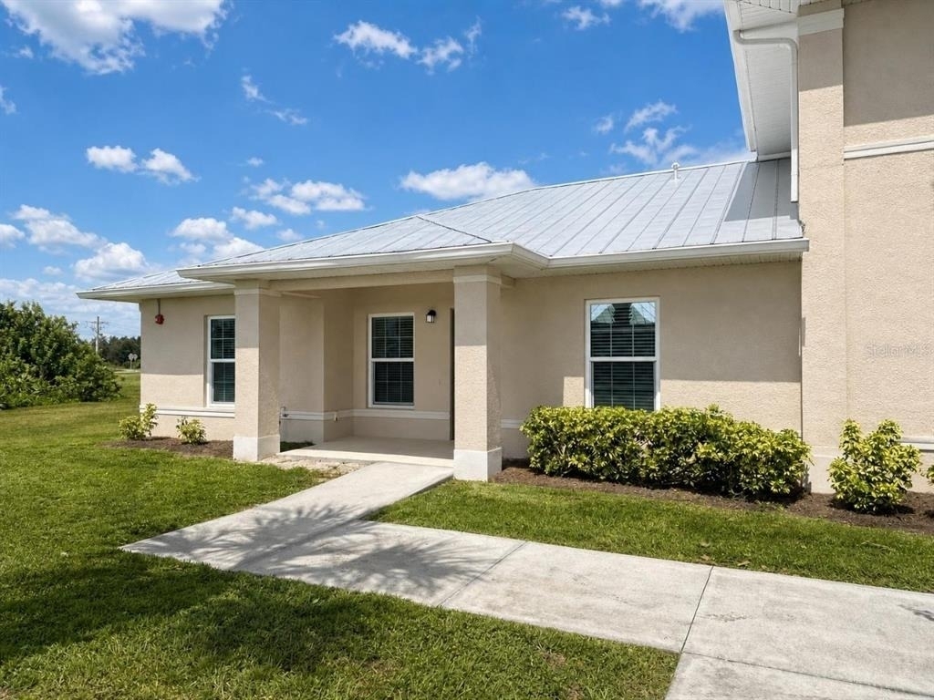26160 Explorer Road - Photo 11