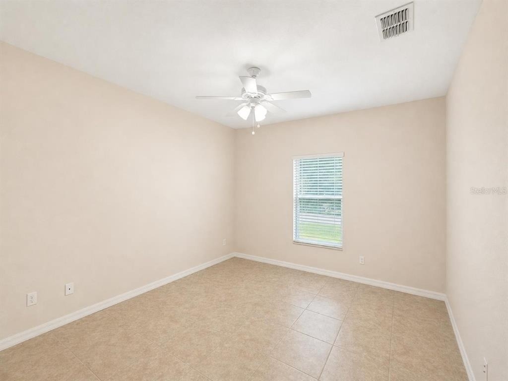 26160 Explorer Road - Photo 9