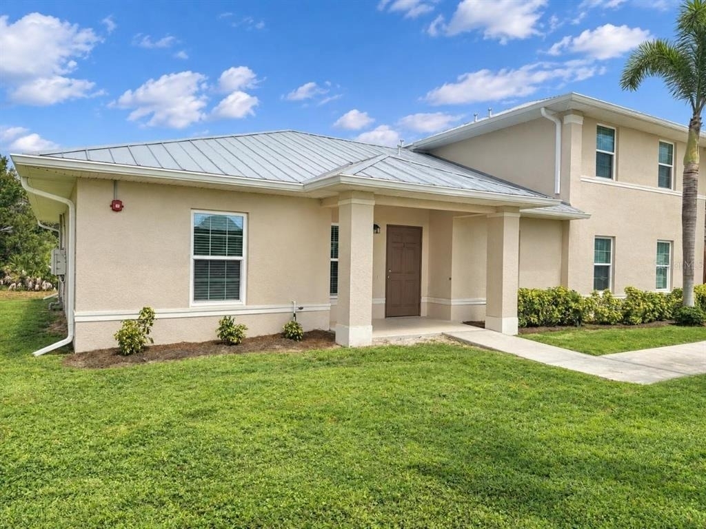 26160 Explorer Road - Photo 0