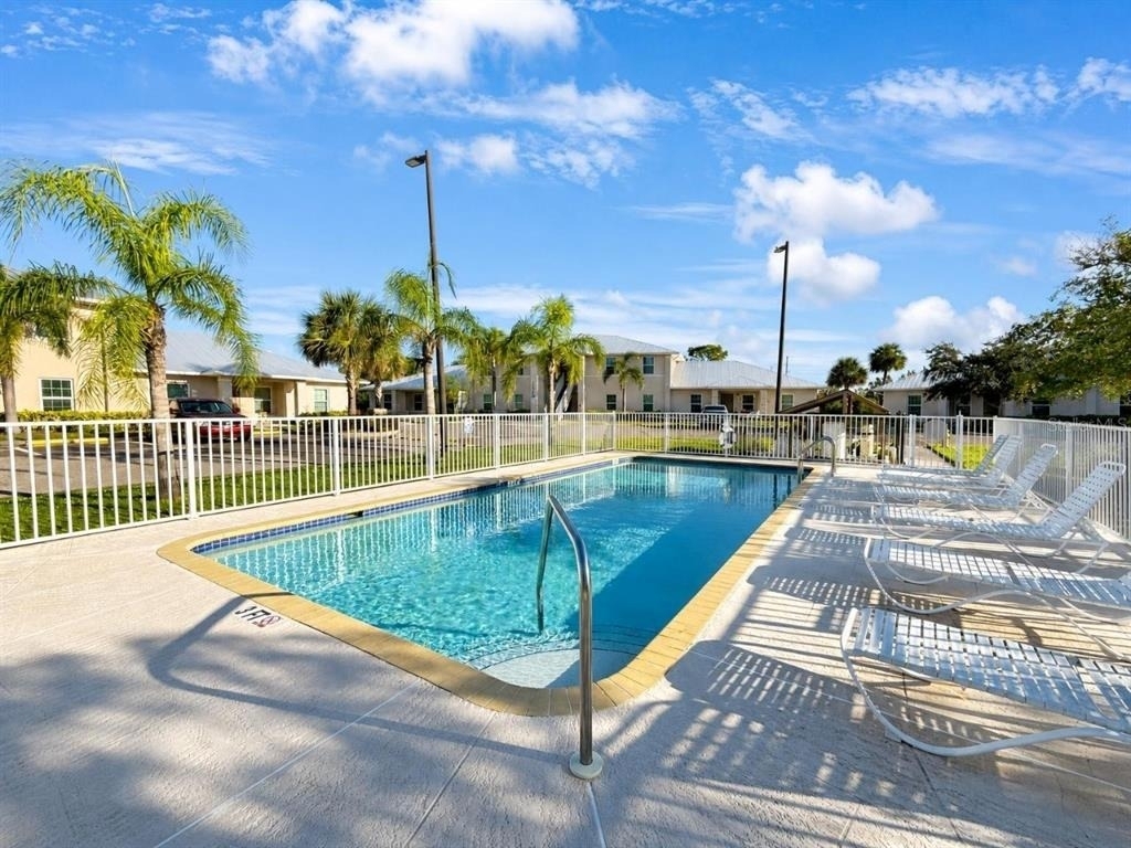 26160 Explorer Road - Photo 13