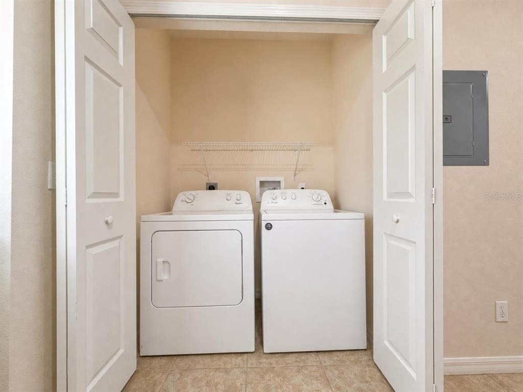 26160 Explorer Road - Photo 10