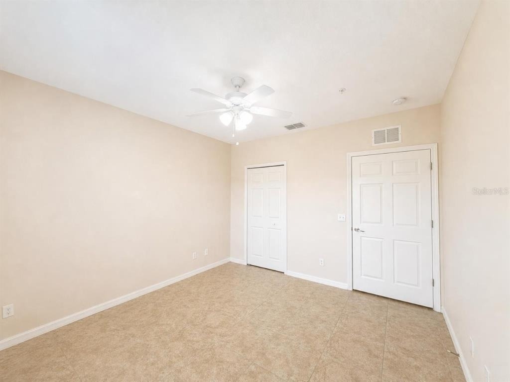 26160 Explorer Road - Photo 7