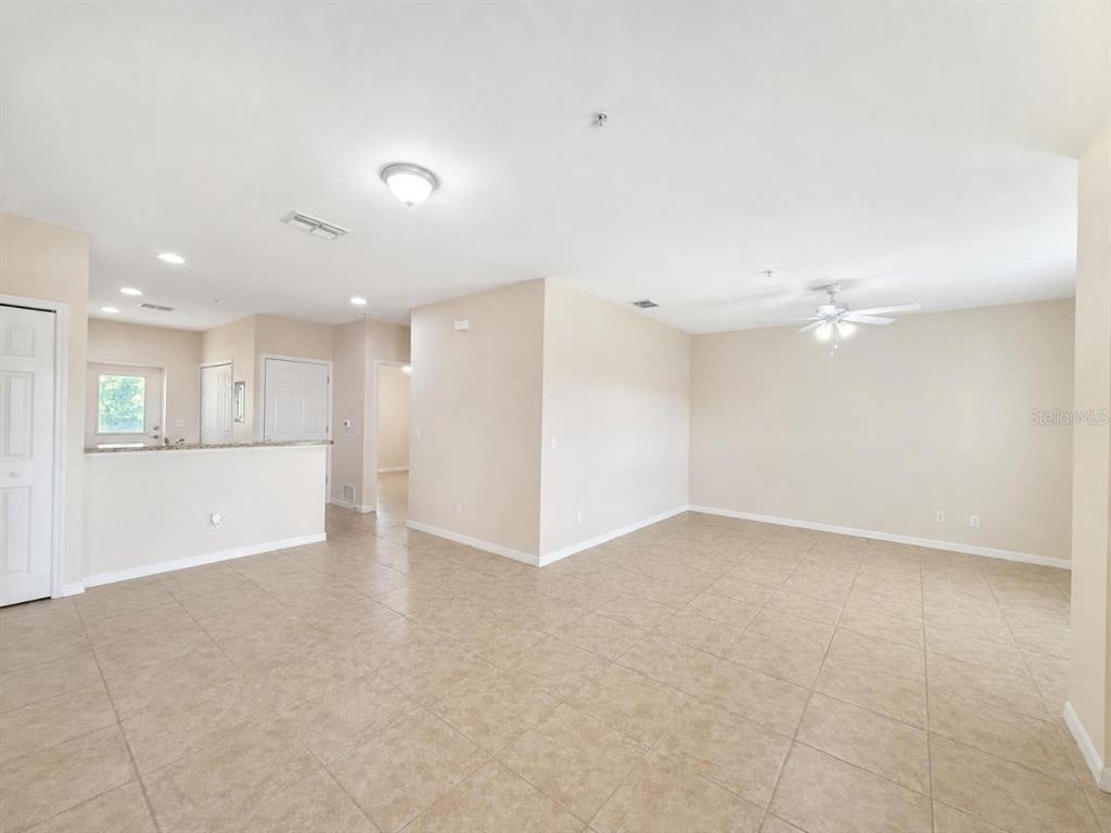 26160 Explorer Road - Photo 1