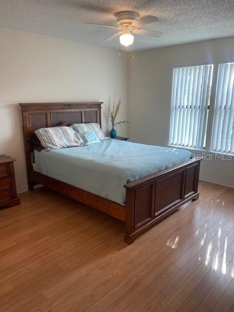 4017 Crockers Lake Boulevard - Photo 10