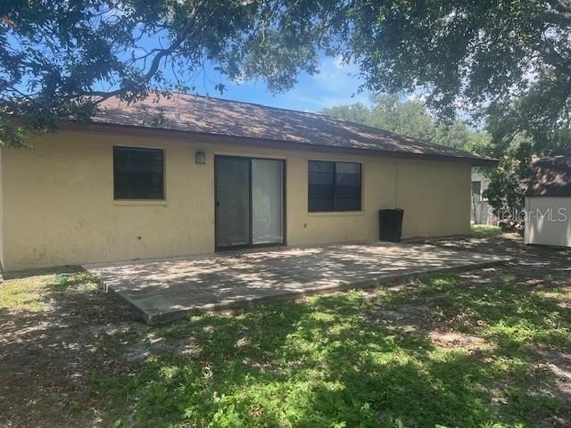 1052 Deer Hollow Boulevard - Photo 15