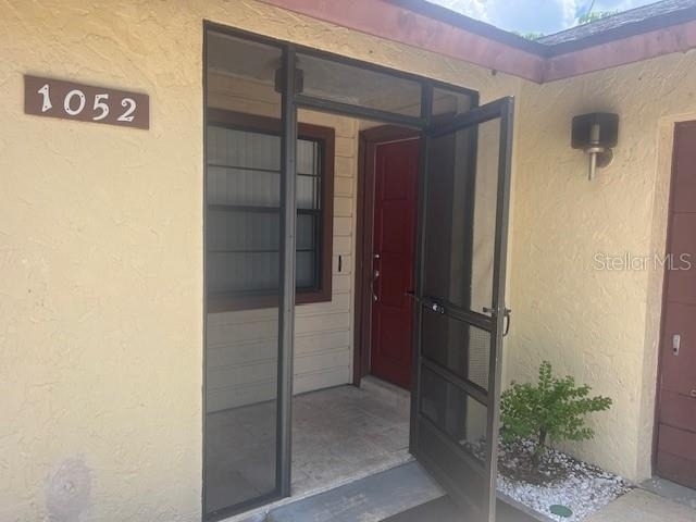 1052 Deer Hollow Boulevard - Photo 1