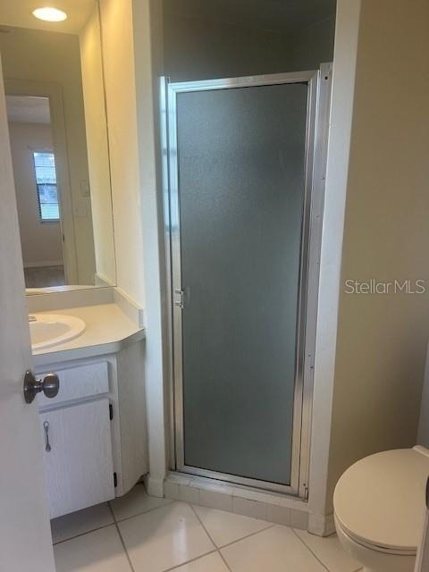 1052 Deer Hollow Boulevard - Photo 9
